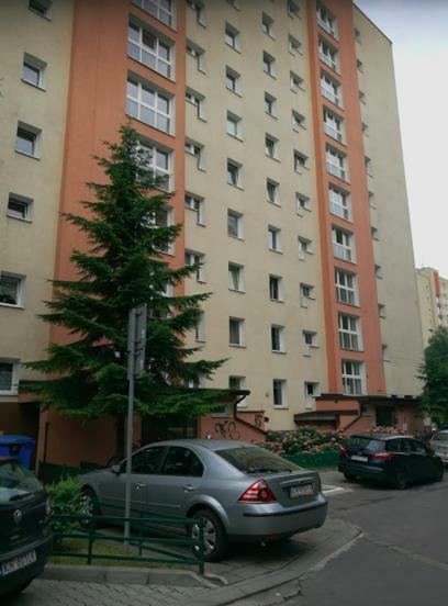 Cosy Near Cracow City Center With Amazing Balcony View Apartment *