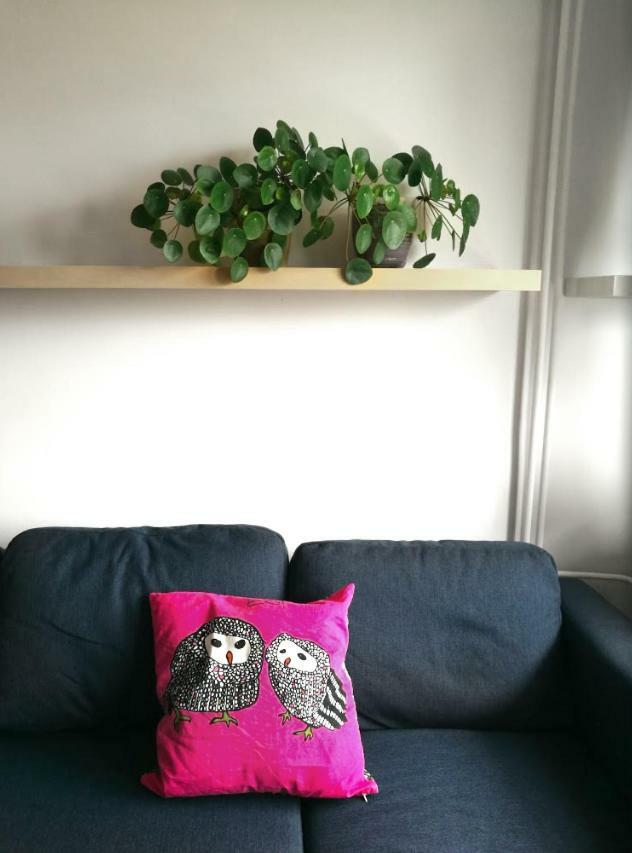 Cosy Near Cracow City Center With Amazing Balcony View *